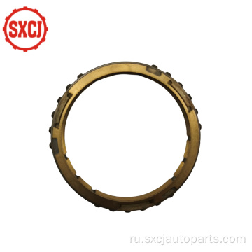 Auto Parts Transmission Synchronizer Ring OEM DCIF-6116 для Toyota